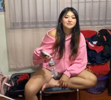 Elina Meng