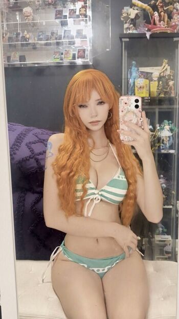 eliora.cos