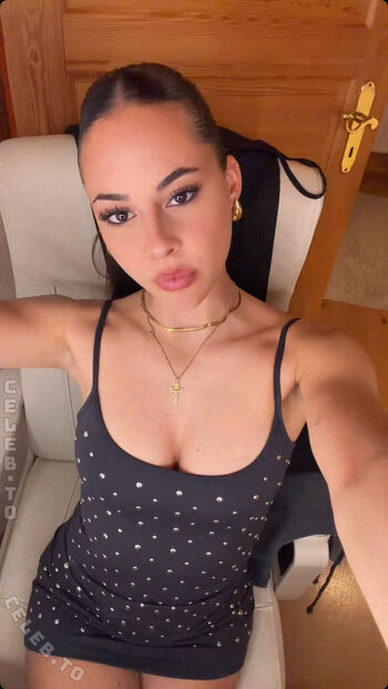 elisa maria