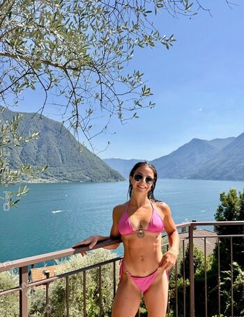 Elisa Meneghini