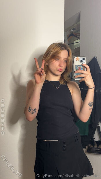 elisabeth.schneider