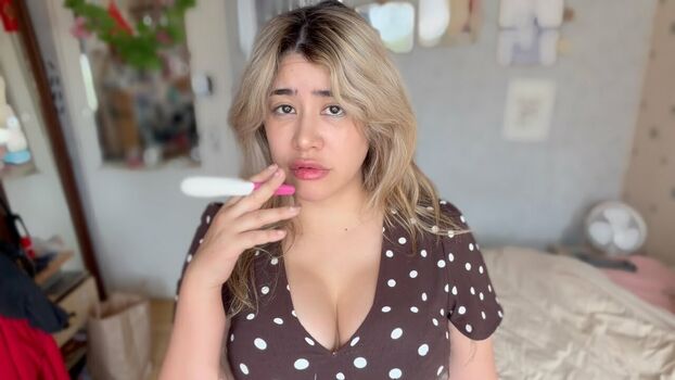 Elise ASMR