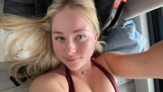 eliseafterdarkk