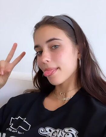 Elisha & Renee Herbert