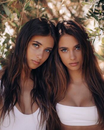 Elisha & Renee Herbert