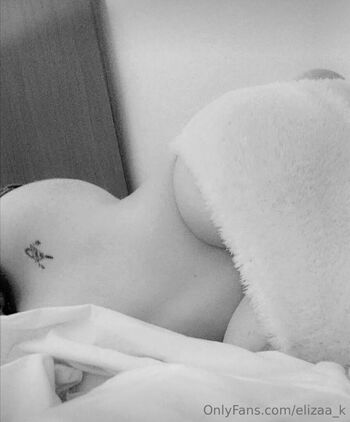 elizaa_k