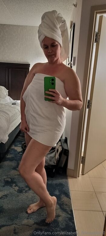 elizabeth_fineapple2.0