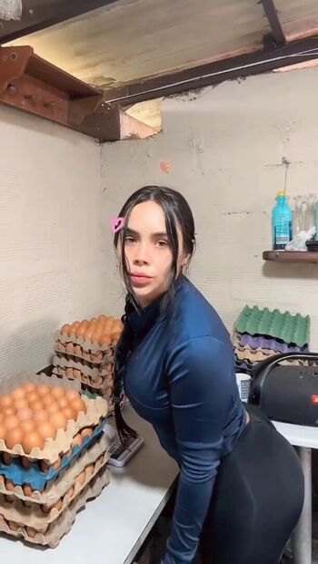 Elizabeth Lopez