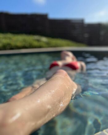 Elizabeth Maestracci