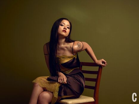 Elizabeth Yu