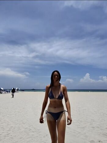 Elizabetheatsnyc