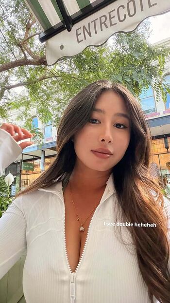 elizabethxpang