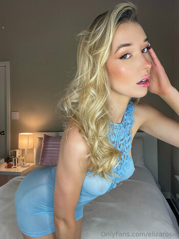 elizarosie
