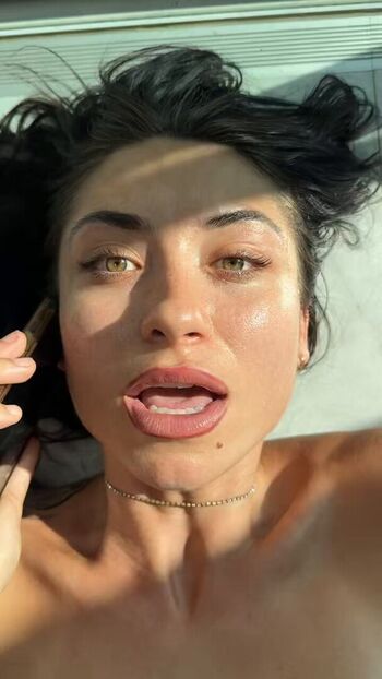 Elizaserenoo
