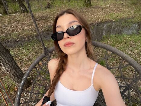 Elizaveta Satickaya