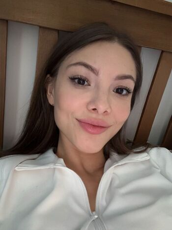 elizavetabom