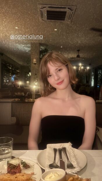Ella Freya
