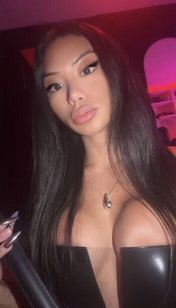 ellakaliax