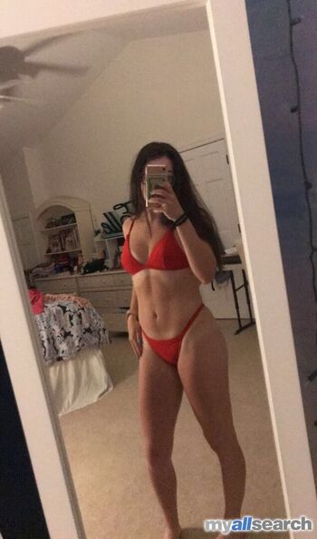 Elle Goodman X