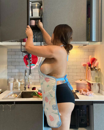 elle_wood.s