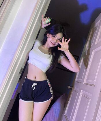 Ellen Tan