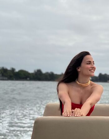 Elli Avrram