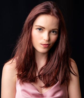 Ellie From WhatCulture