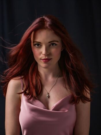 Ellie From WhatCulture