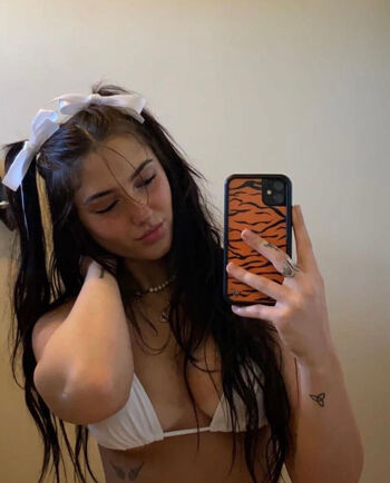 ellie.moore04