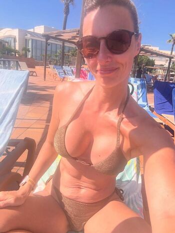 Ellie Rose Fitness