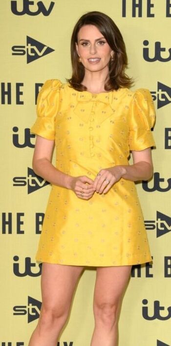 Ellie Taylor 