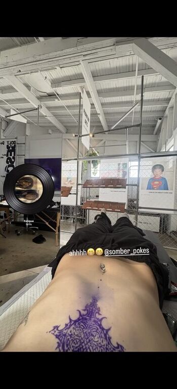 Elliemoore