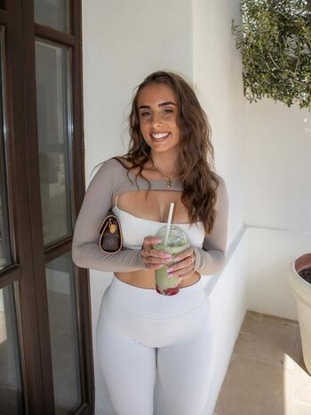 Elora Gummerson