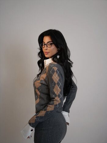 Elwa Saleh