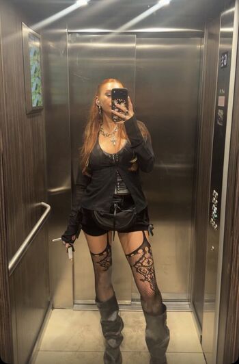 Elzthewitch