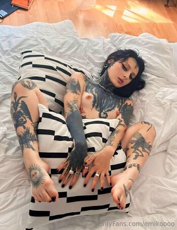emikoooo