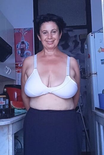 Emilia Di Giovanni