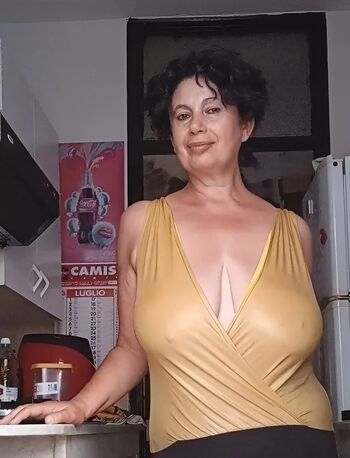 Emilia Di Giovanni