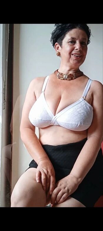Emilia Di Giovanni