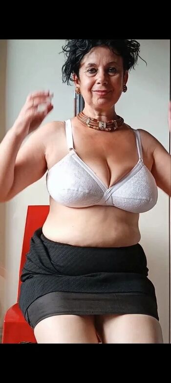 Emilia Di Giovanni