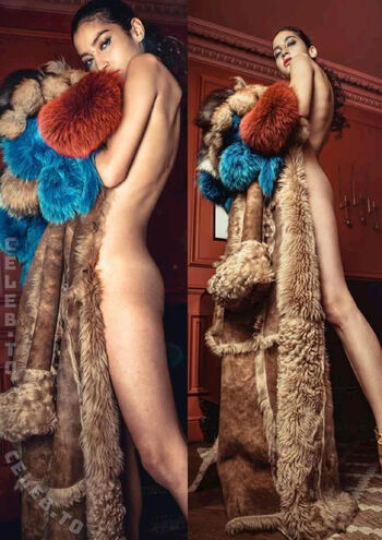 Emilie Payet