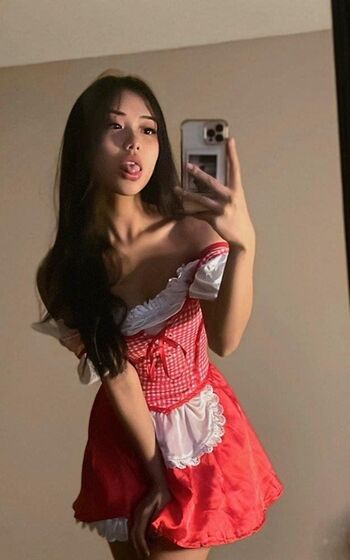 Emilina Xinh Lina.xinh