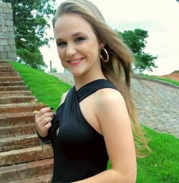 Emilly Schellmann