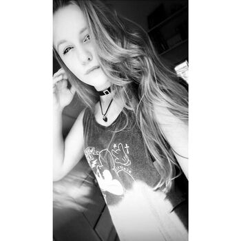 Emilly Schellmann
