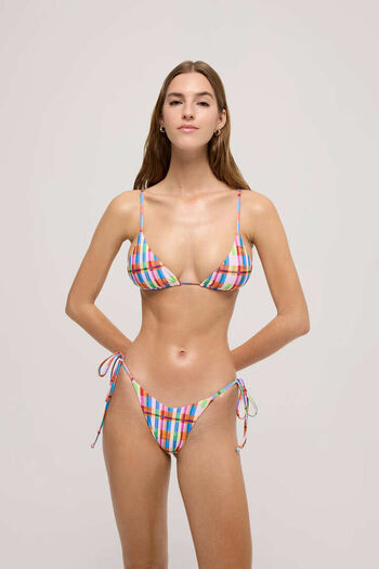 Emily Feld