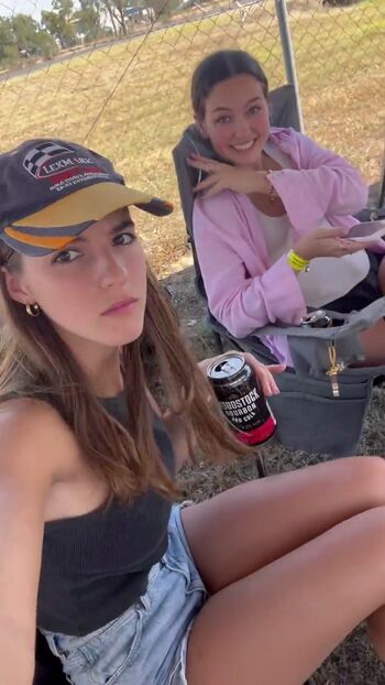 Emily Feld