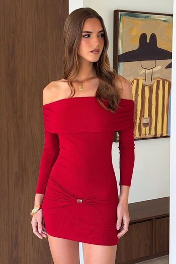 Emily Feld
