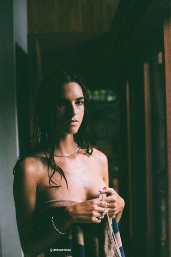 Emily Feld