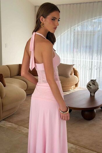 Emily Feld