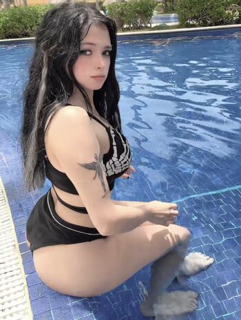 emily_g0th